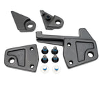 Dirt Hero Dropout Adaptors