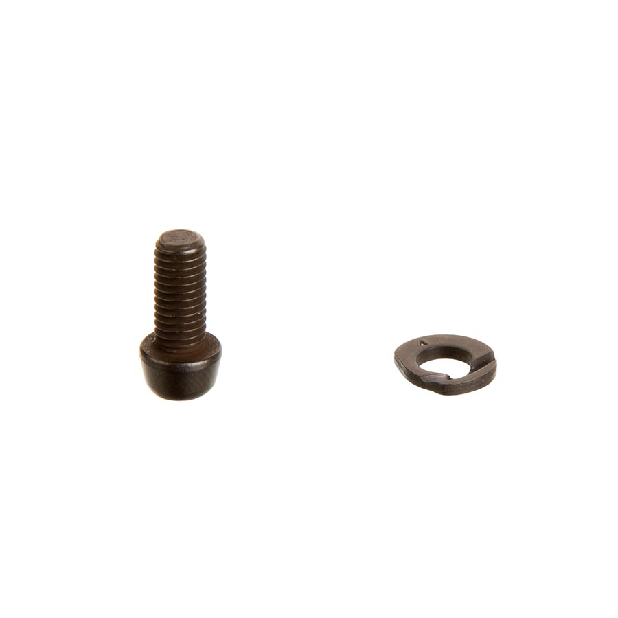 Apex Mech Cable Anchor