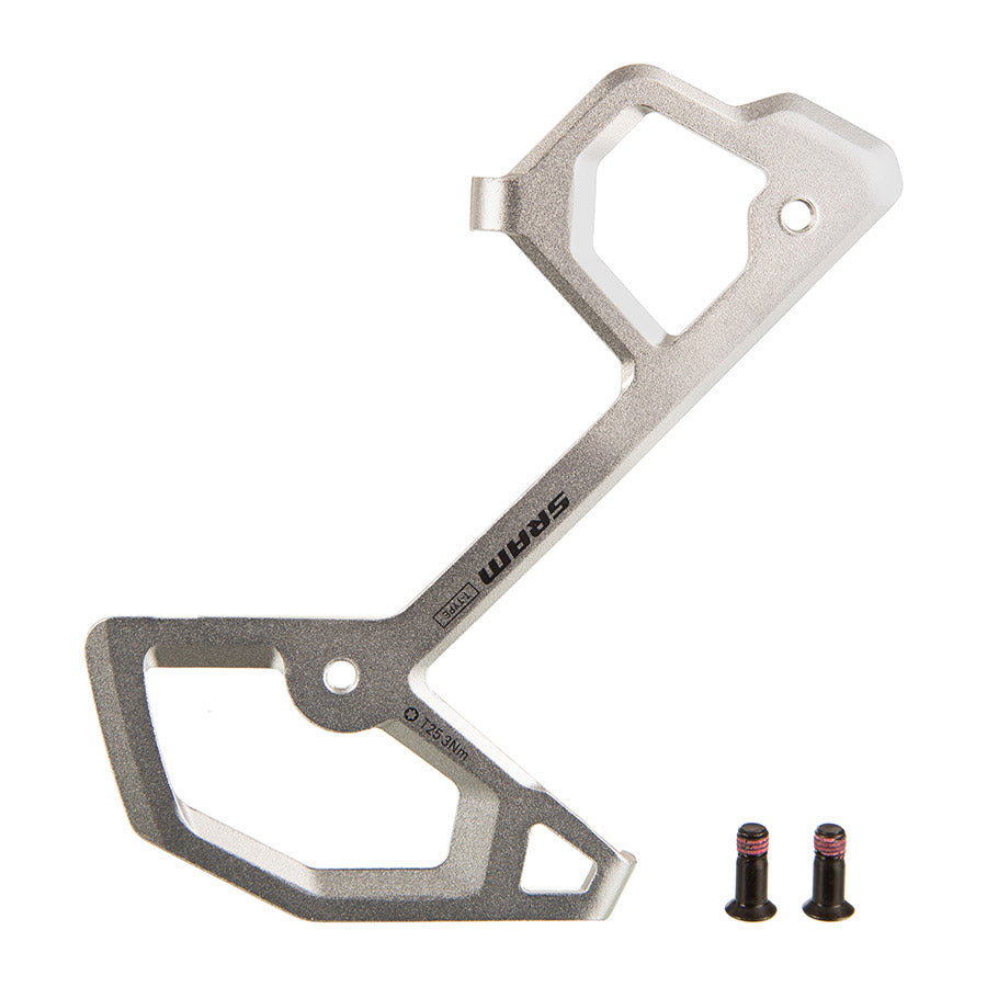 Eagle 90 Inner Cage