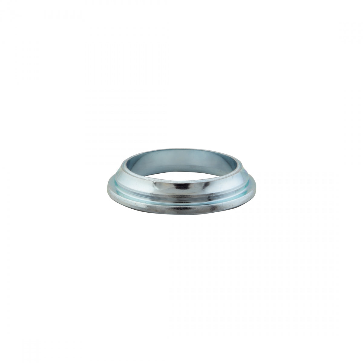HEAD PART SUNLT CROWN RACE RACING 27.0mm