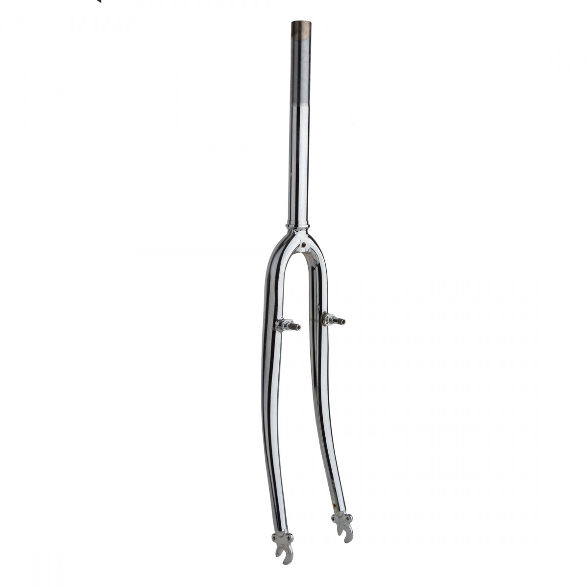 FORK 26 MTB UNI HITEN 200x120x28.6x30.0