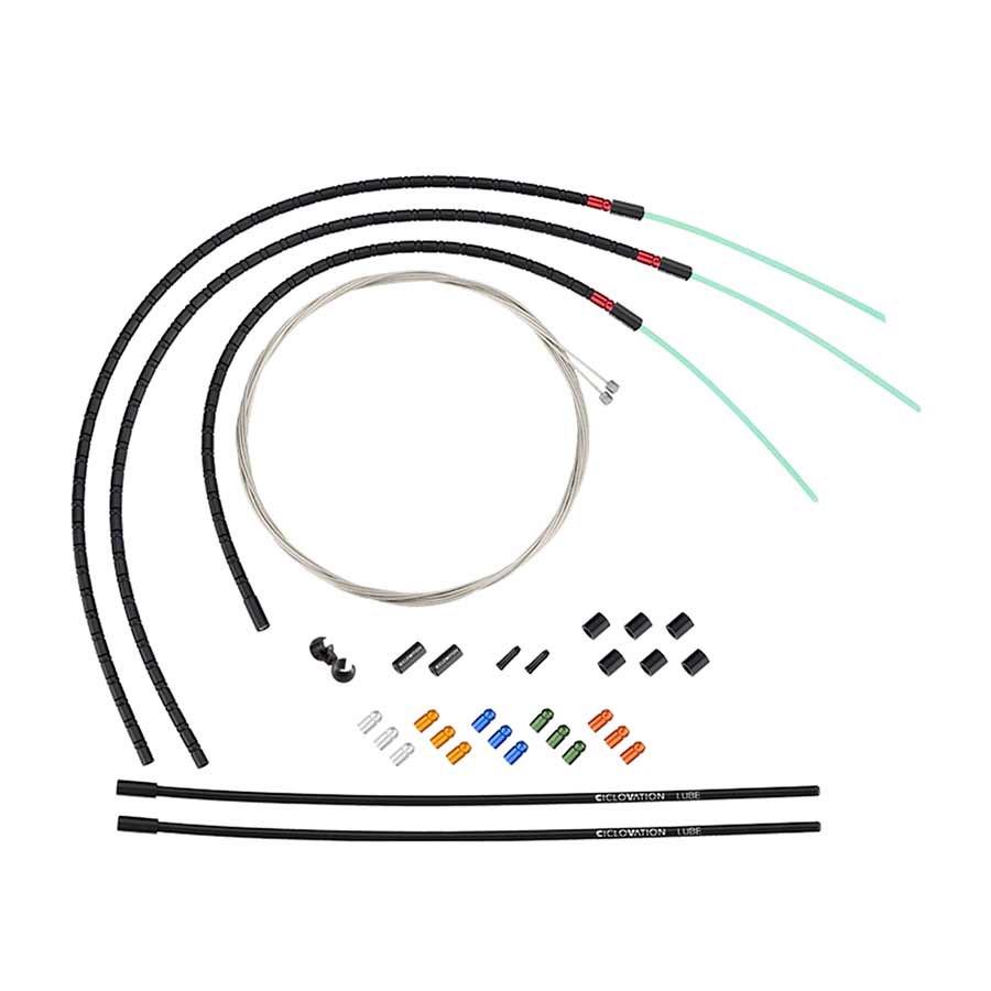 Image alt