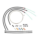 Viperlink