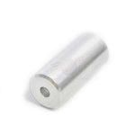 Alloy Ferrule 4mm