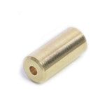 Brass Ferrule 4mm