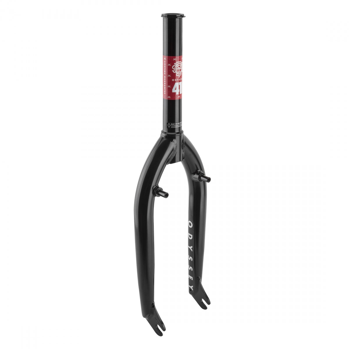 FORK ODY 20 F-25 41T 3/8 990MTS RBK