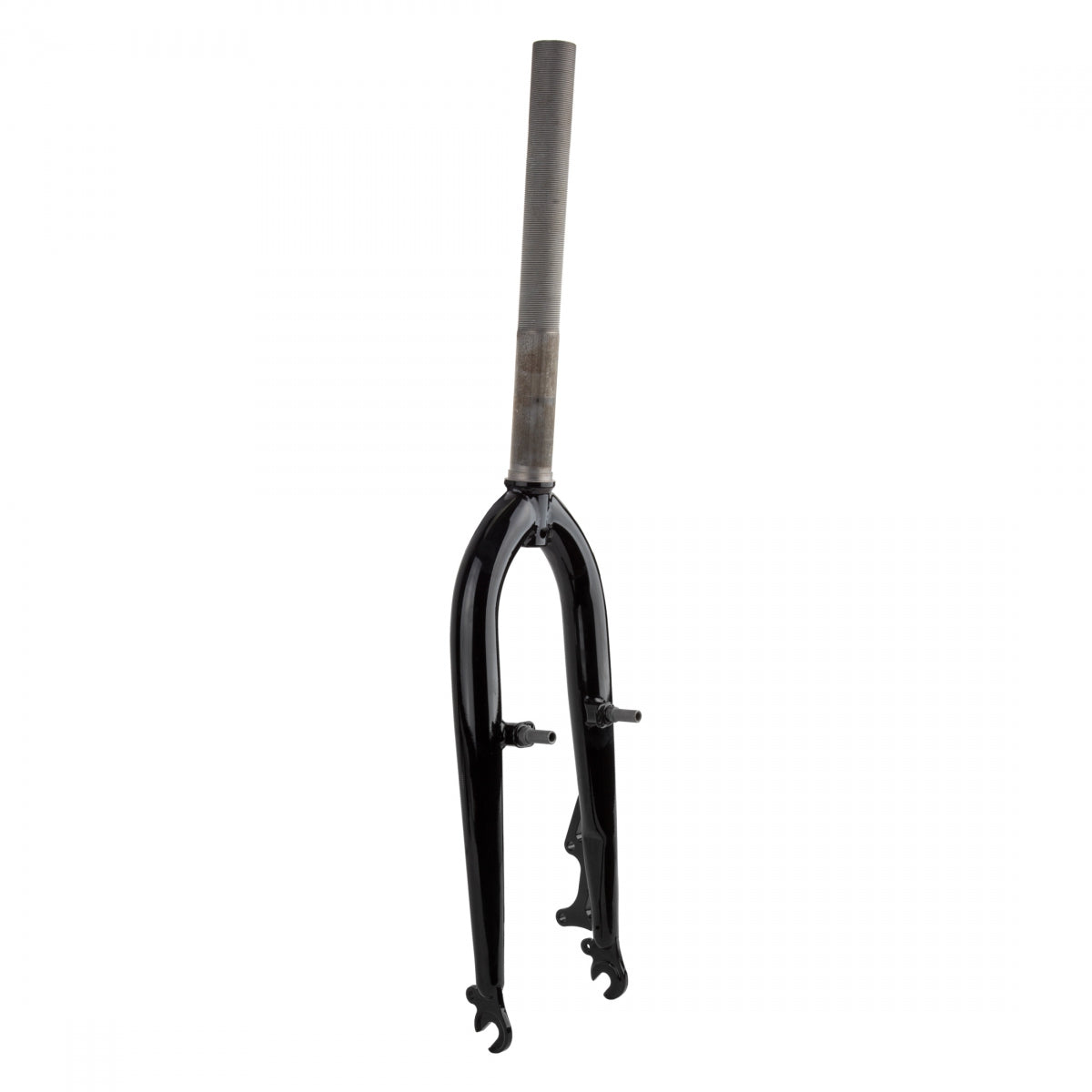 FORK 20 RCMBT CRMO 250x155x22.2x27.0 V/DISC BK