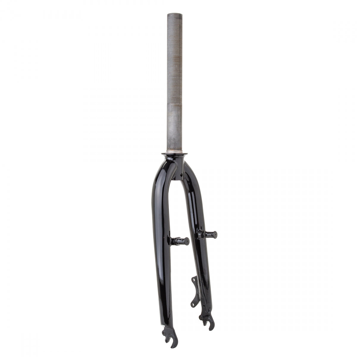 FORK 20 RCMBT CRMO 250x155x25.4x30.0 V/DISC BK