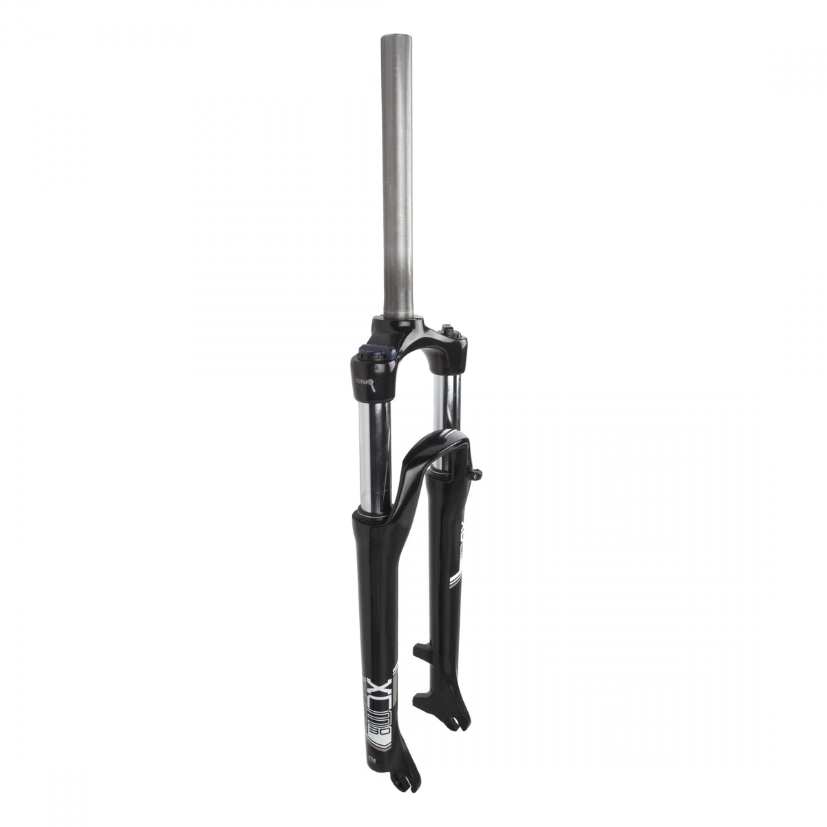 FORK SRST 27.5 XCM COIL 1-1/8 TDLS QR9BK DISC-ONLY 2015
