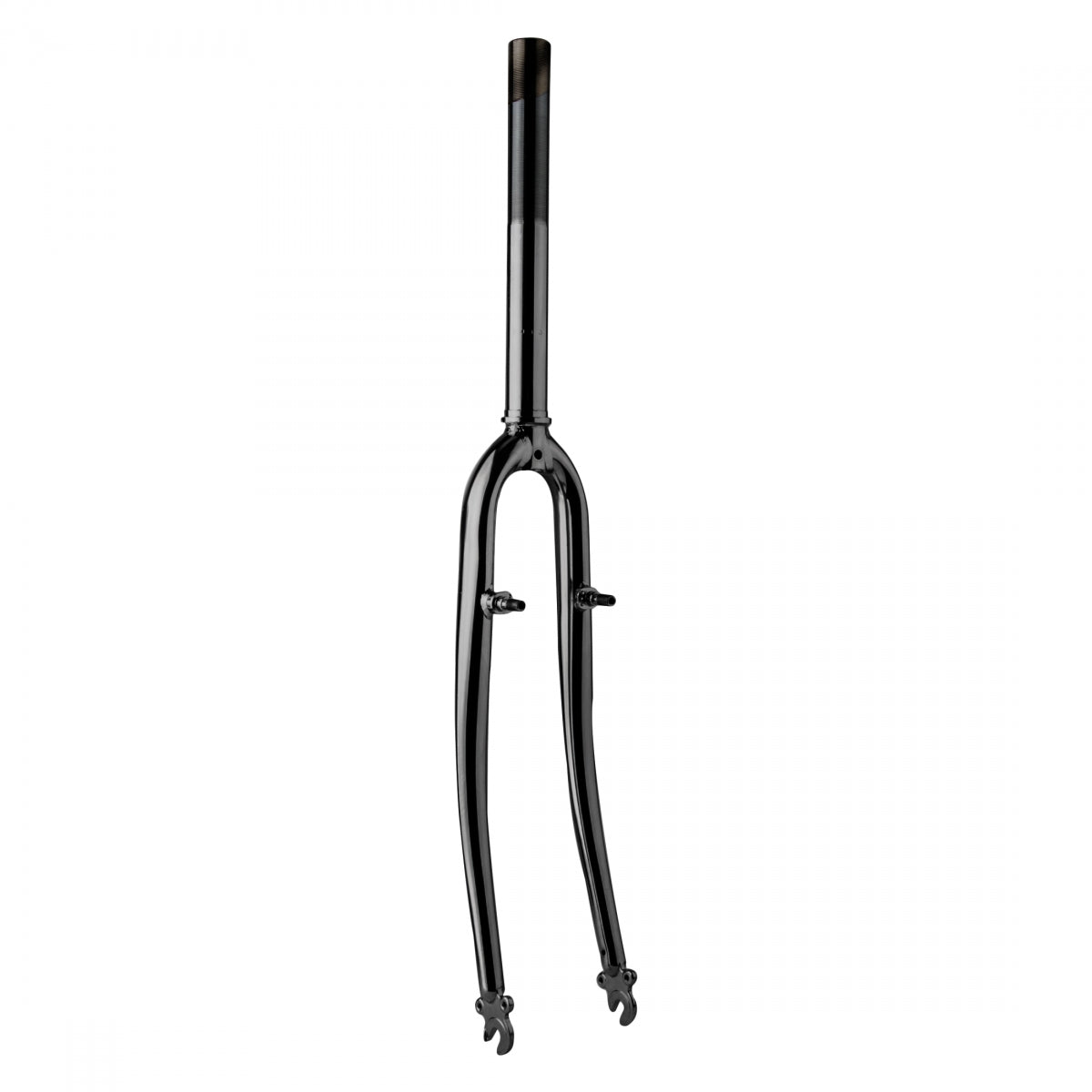 FORK 700 HYB UNI HITEN 250x120x28.6x30.0 BK
