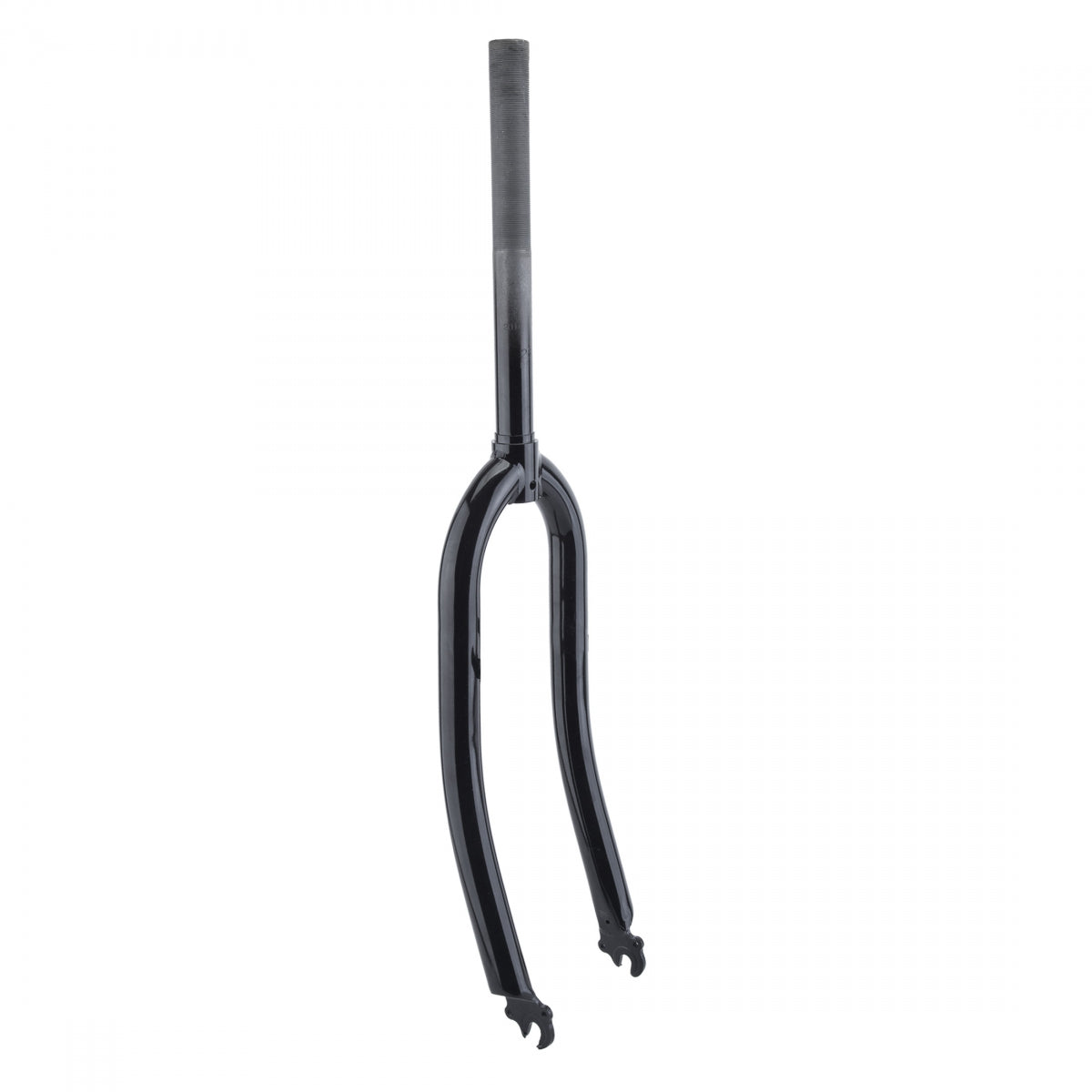 FORK 26 CRU UNI HITEN 250x125x25.4x27.0 No/CANTI BK
