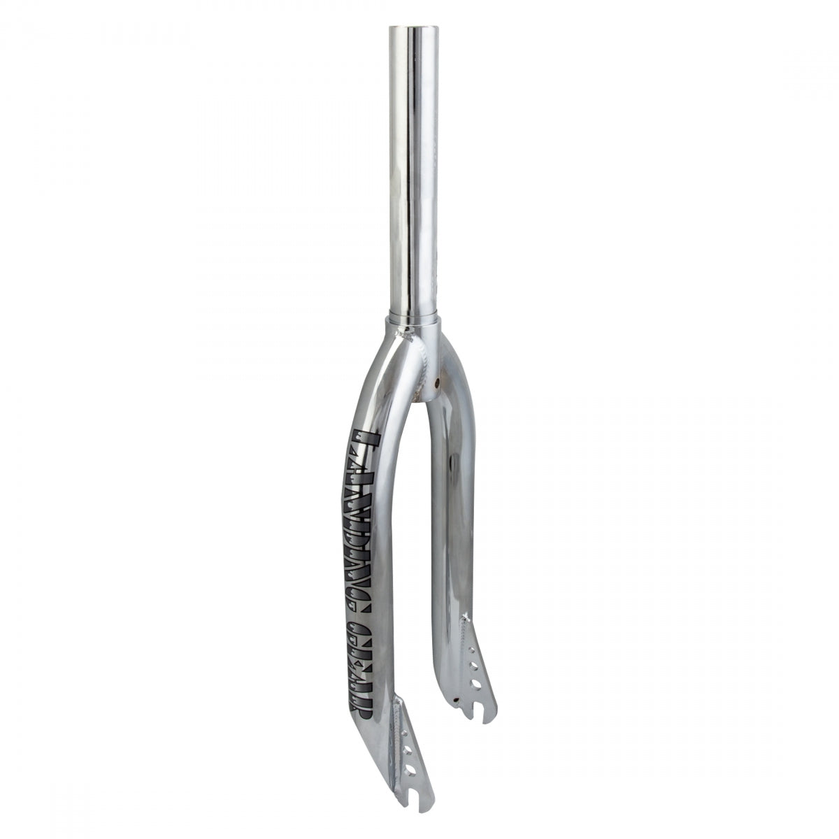 FORK SE BIKES 20 LANDING GEAR TDLS 1-1/8in CP