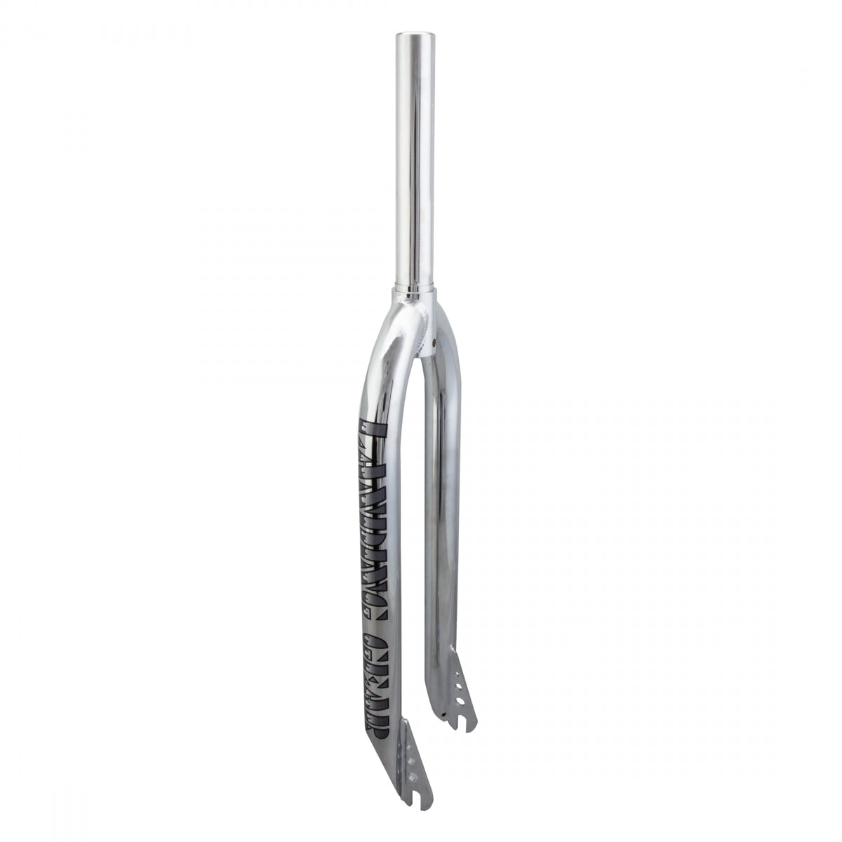 FORK SE BIKES 29 LANDING GEAR TDLS 1-1/8in CP