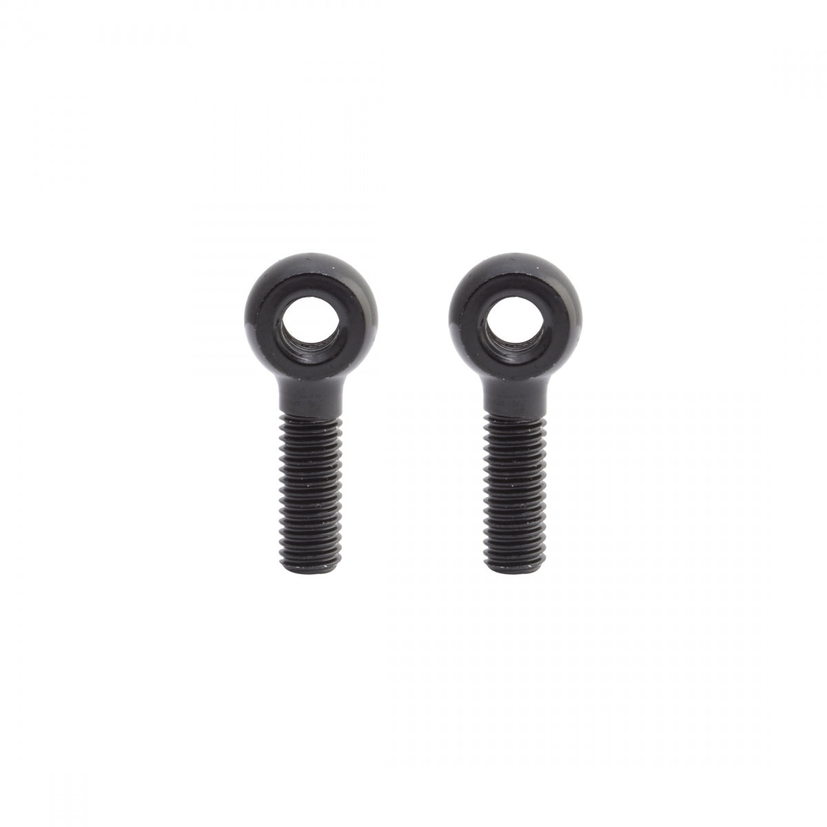 FORK OR8 EVERLAND REP FENDER HARDWARE SETof2