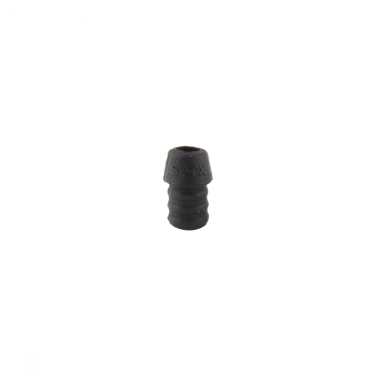FORK OR8 EVERLAND REP BRAKE HOSE HOLE 8mm RUBBER FITTING