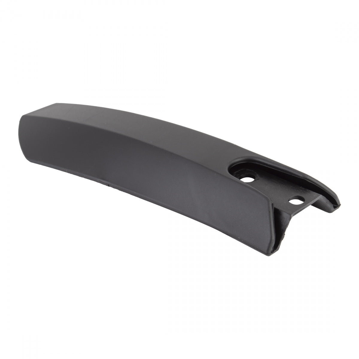 FENDER PDW REP MUDFLAP & HARDWARE f/FULL METAL 30mm