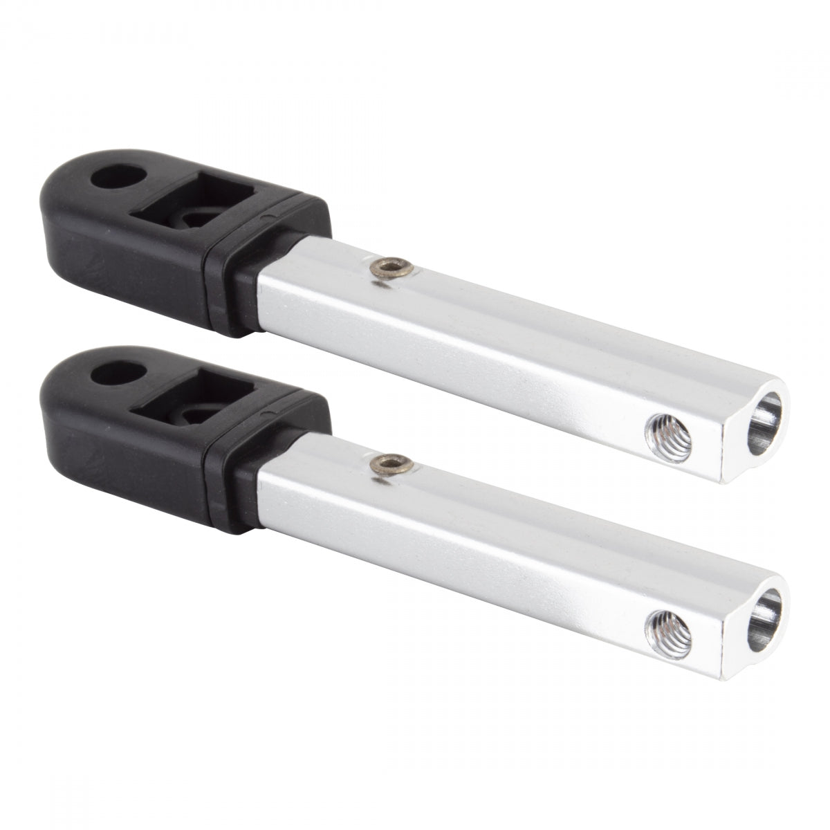 FENDER PDW REP SAFETY TABS f/FULL METAL