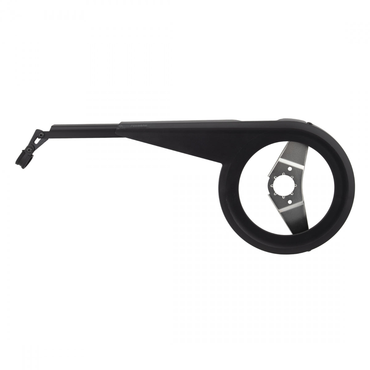 CHAINGUARD SKS CHAINBOW 175mm 44T SL