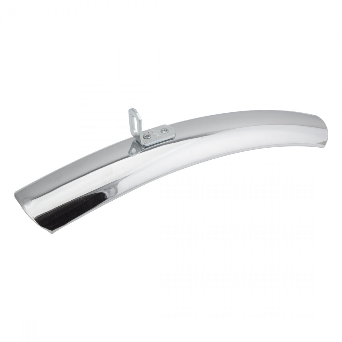 FENDER WALD #80 SPLASH GUARD LW