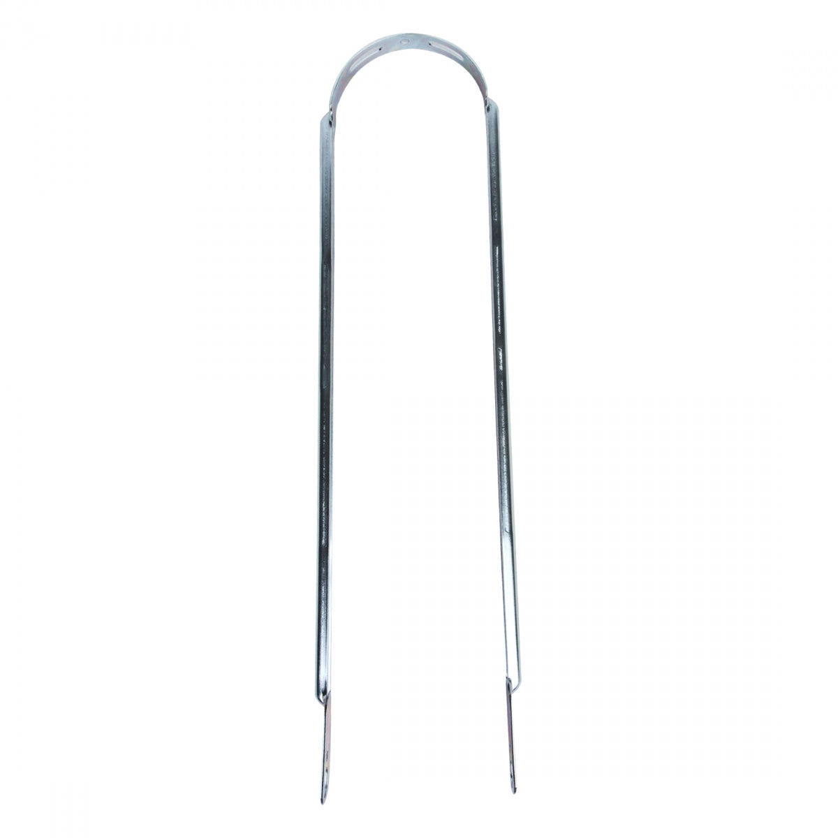 FENDER BRKT WALD #324-24 BAL 24in