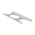 BionX Battery Bracket Tray