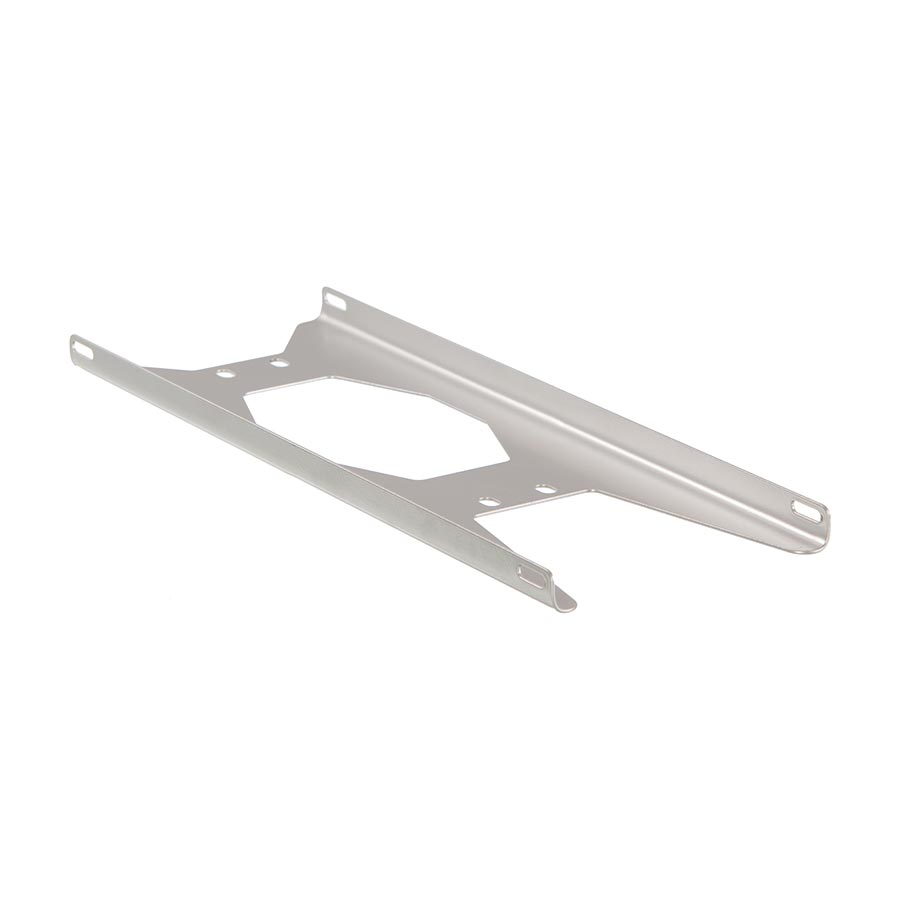 BionX Battery Bracket Tray