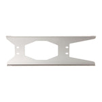 BionX Battery Bracket Tray