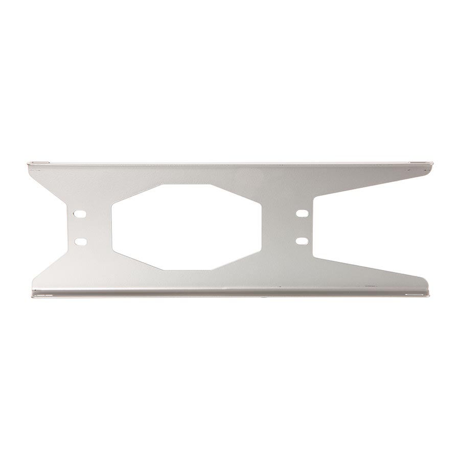 BionX Battery Bracket Tray