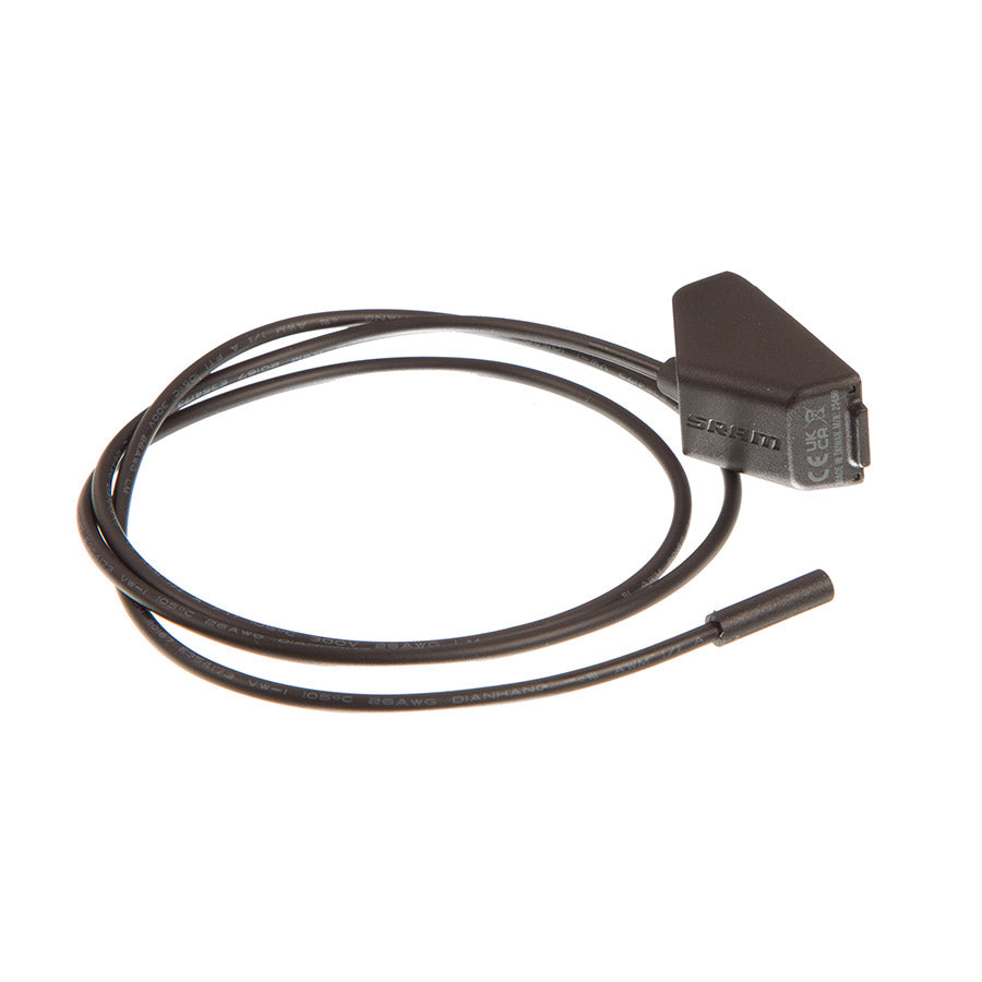 EP Extension Cord Higo Micro A