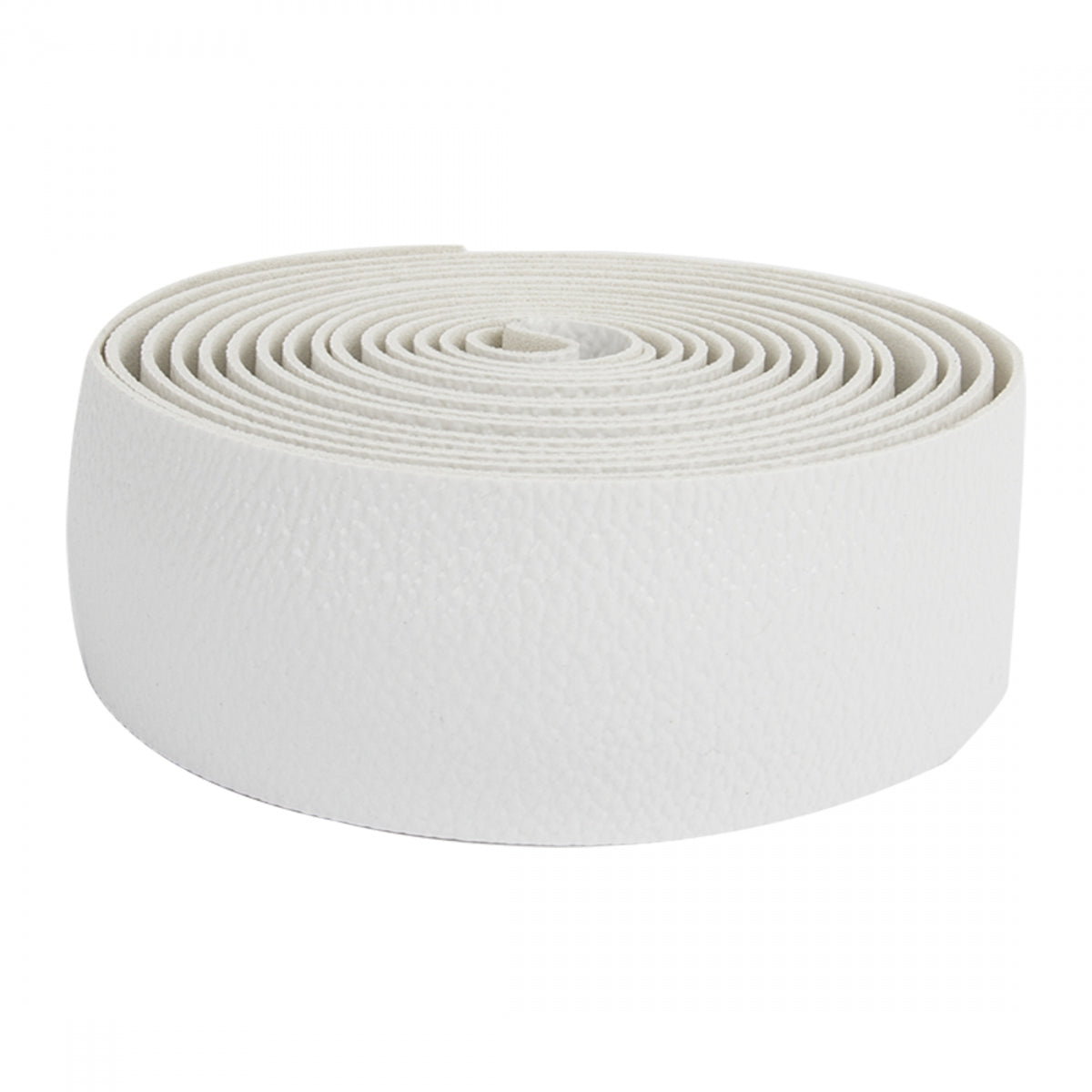 TAPE & PLUGS OR8 BASIC WHITE