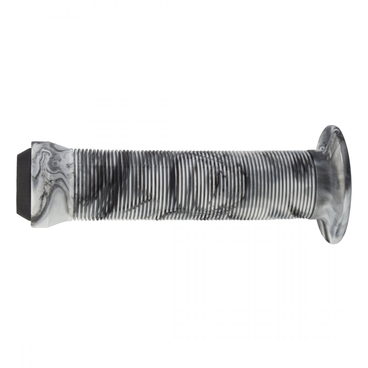 GRIPS BK-OPS 145mm CIRCLE WH/BK