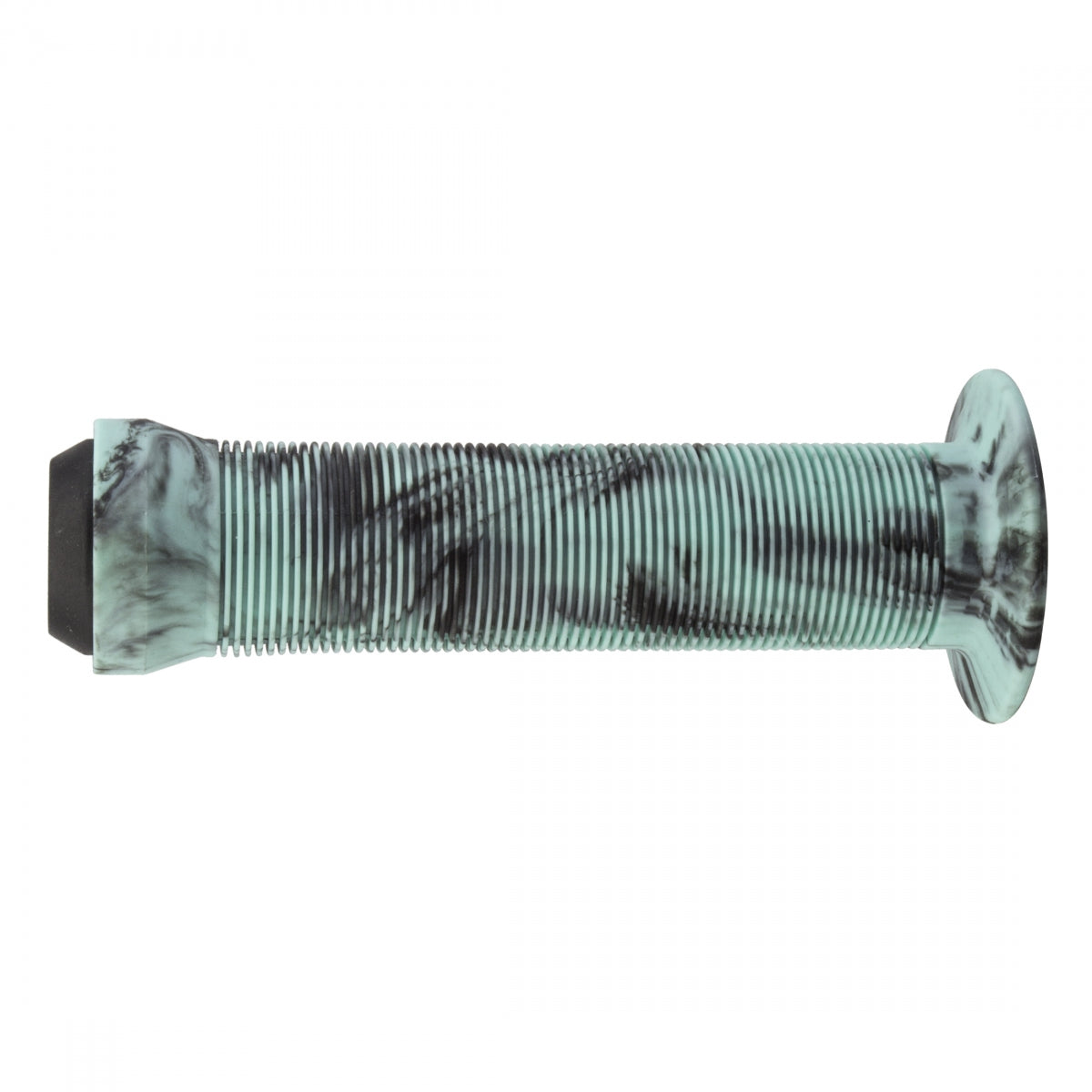GRIPS BK-OPS 145mm CIRCLE M-GN/BK