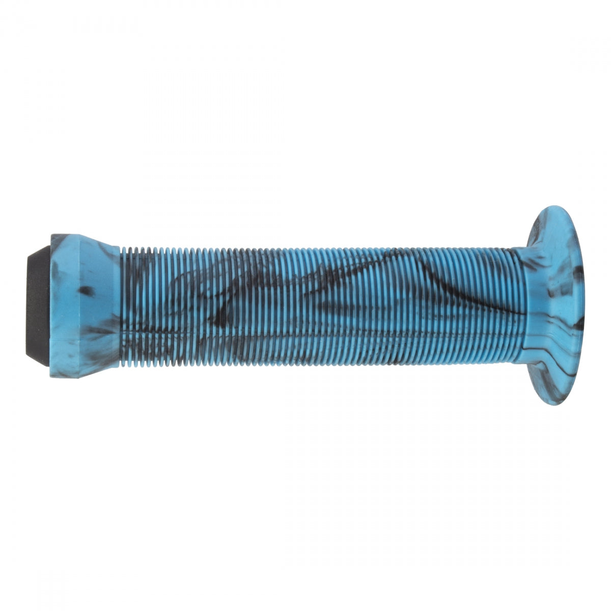 GRIPS BK-OPS 145mm CIRCLE BU/BK