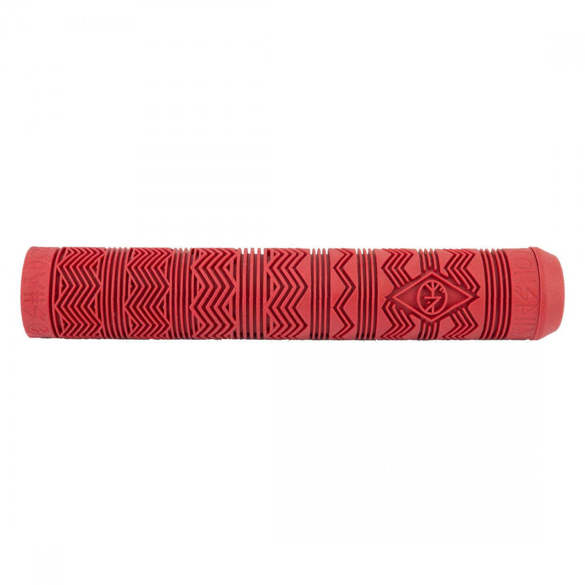 GRIPS TSC MX GIPSY DCR 160mm RD