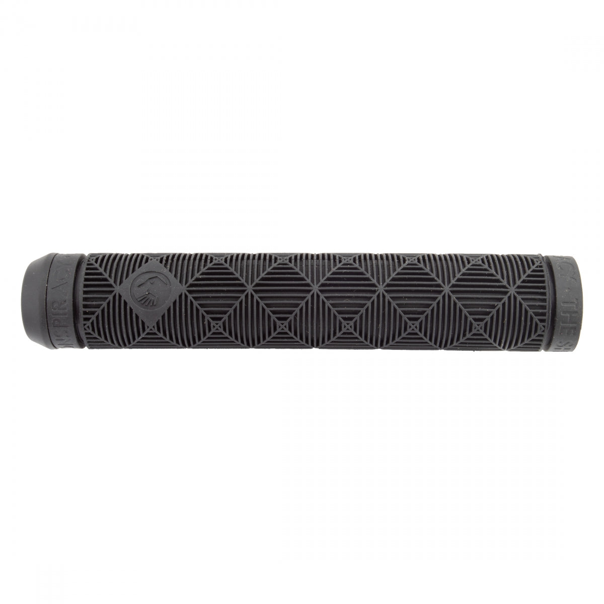 GRIPS TSC MX OL DIRTY DCR 160mm BK