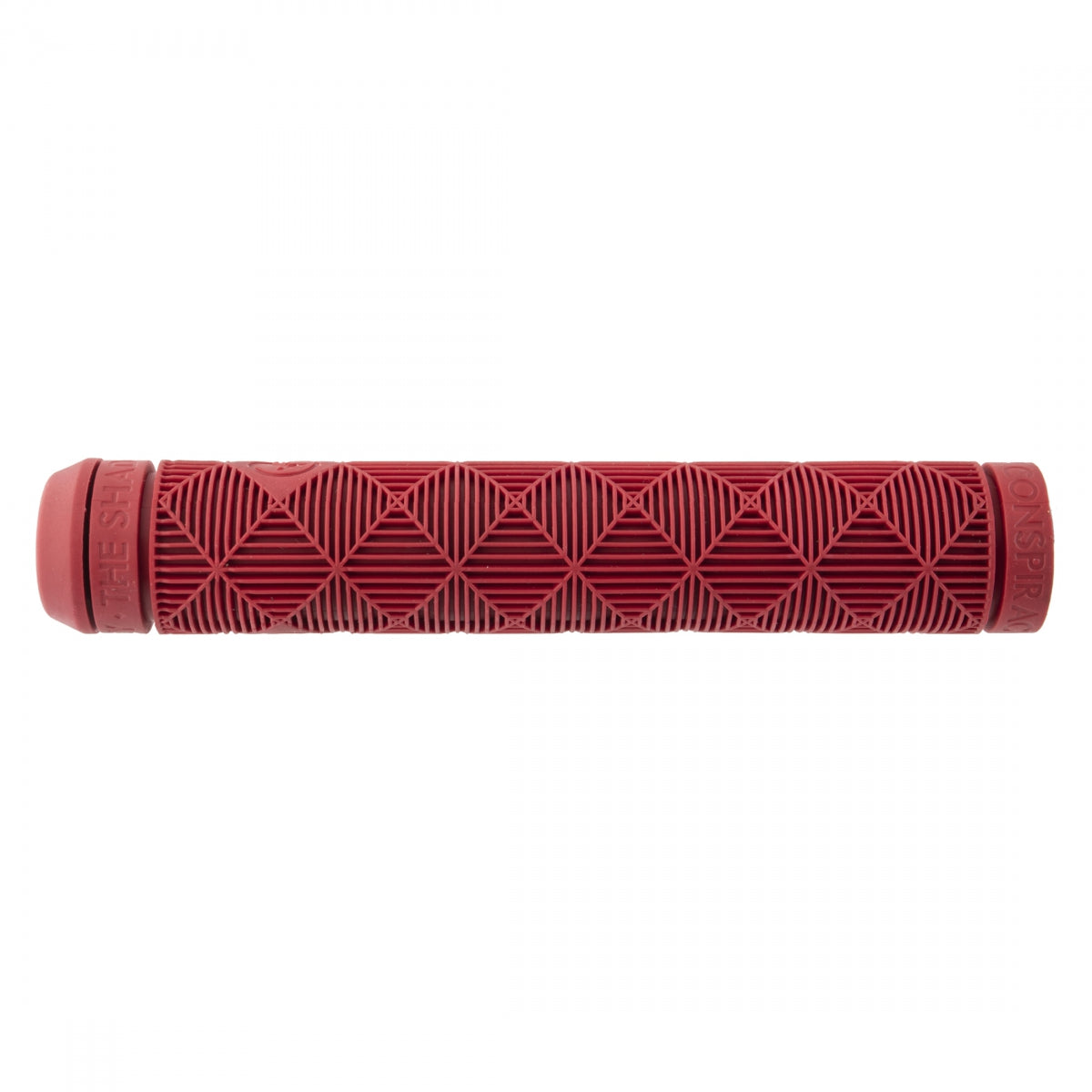 GRIPS TSC MX OL DIRTY DCR 160mm RD