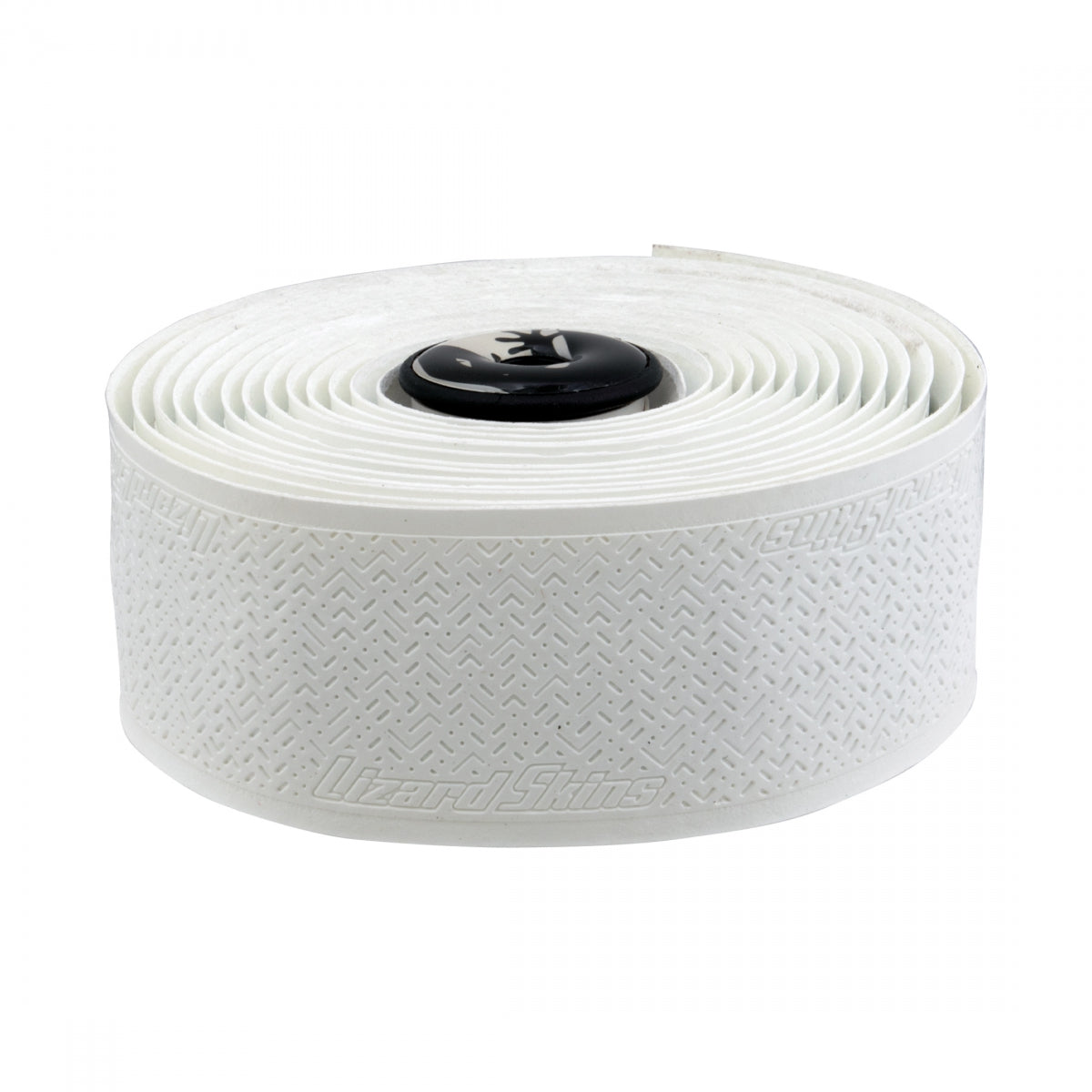 TAPE & PLUGS LIZARD BARTAPE 1.8 DSP DIAMOND-WH