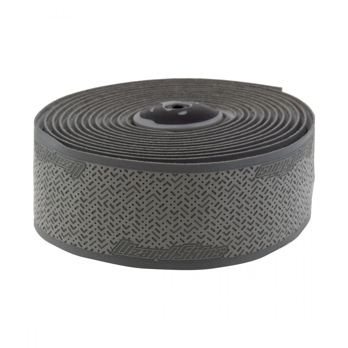 TAPE & PLUGS LIZARD BARTAPE 1.8 DSP COOL-GY
