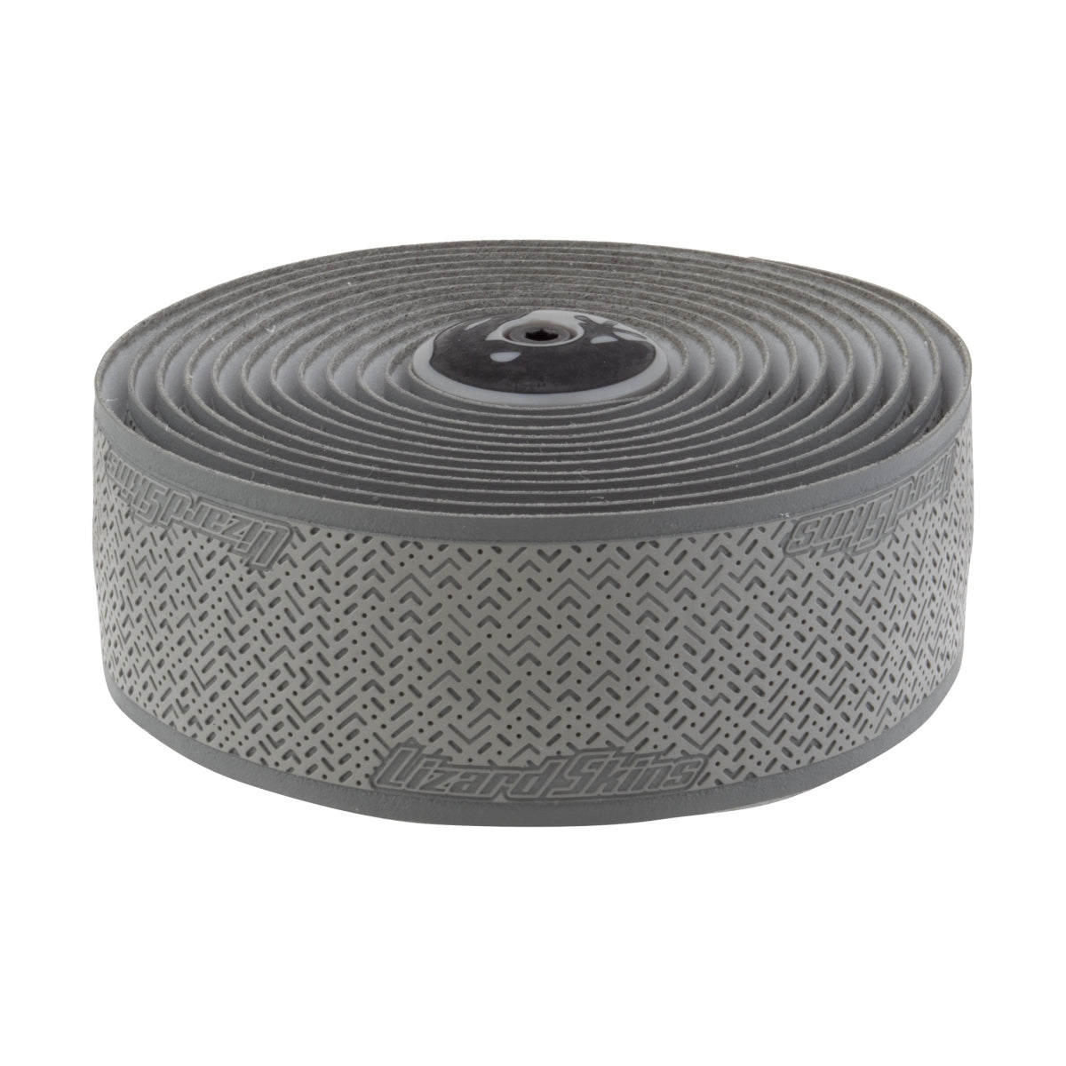 TAPE & PLUGS LIZARD BARTAPE 2.5 DSP COOL-GY