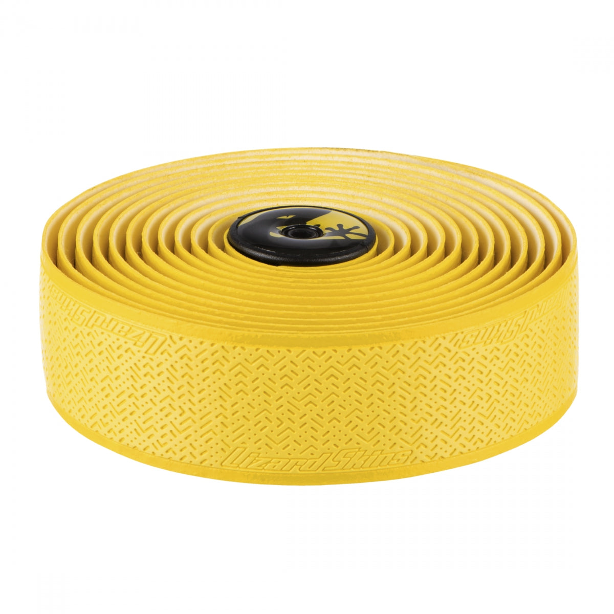 TAPE & PLUGS LIZARD BARTAPE 2.5 DSP VIPER-YL