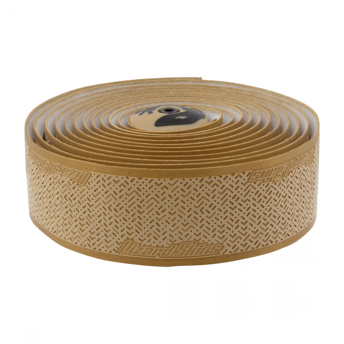 TAPE & PLUGS LIZARD BARTAPE 2.5 DSP VEGAS-GD