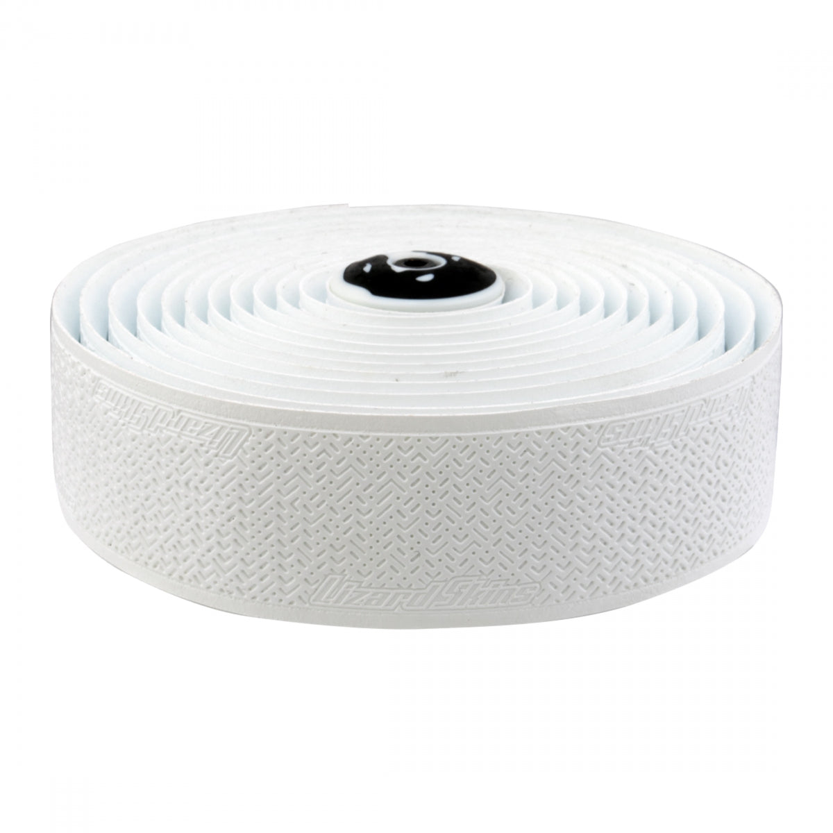 TAPE & PLUGS LIZARD BARTAPE 3.2 DSP DIAMOND-WH