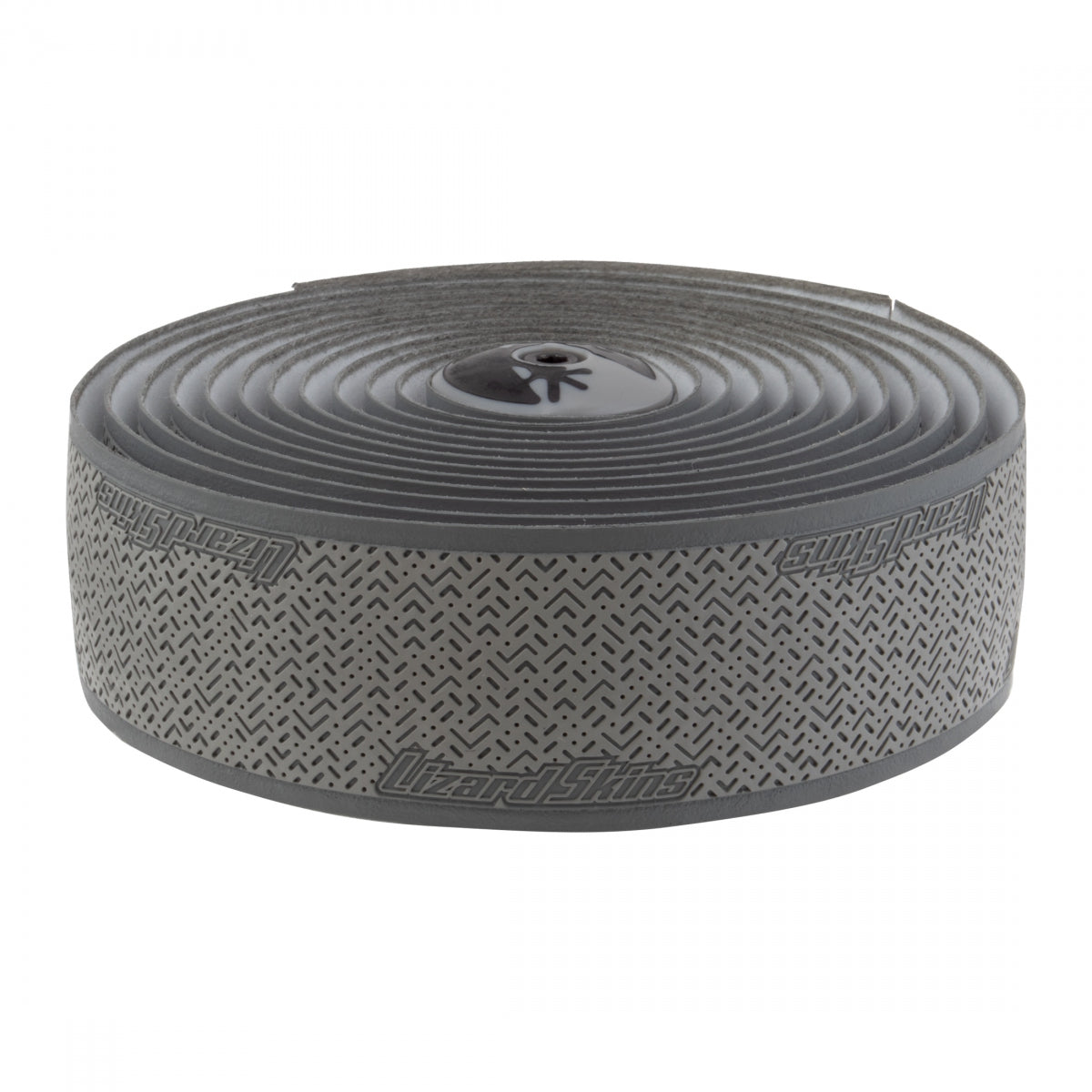 TAPE & PLUGS LIZARD BARTAPE 3.2 DSP COOL-GY