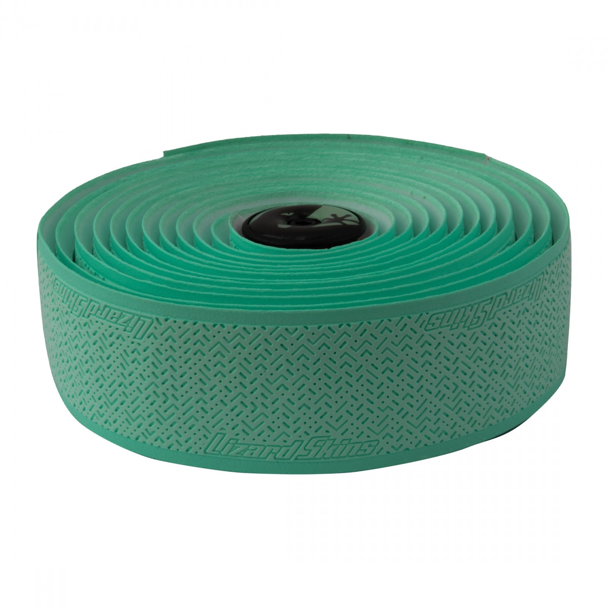 TAPE & PLUGS LIZARD BARTAPE 3.2 DSP MINT-GN
