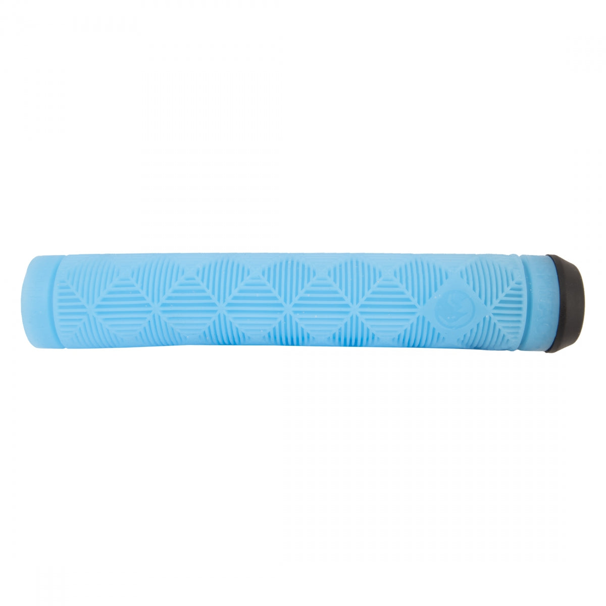GRIPS TSC MX OL DIRTY DCR 160mm G-BU
