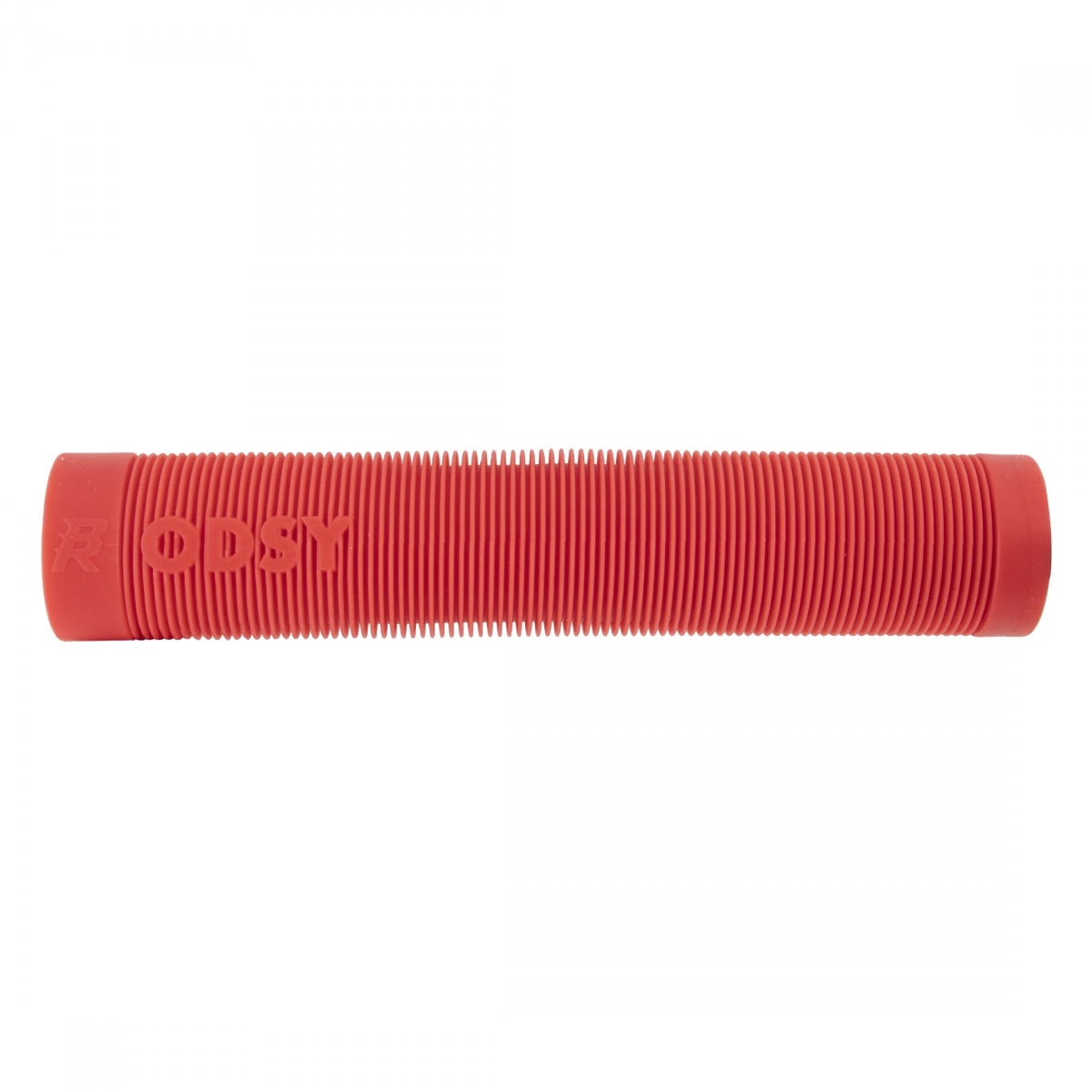 GRIPS ODY MX BROC RAIFORD B-RD