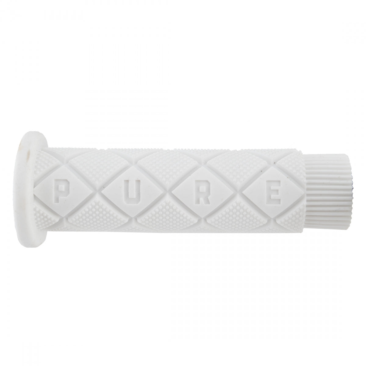 GRIPS PURE GRIP SET WH