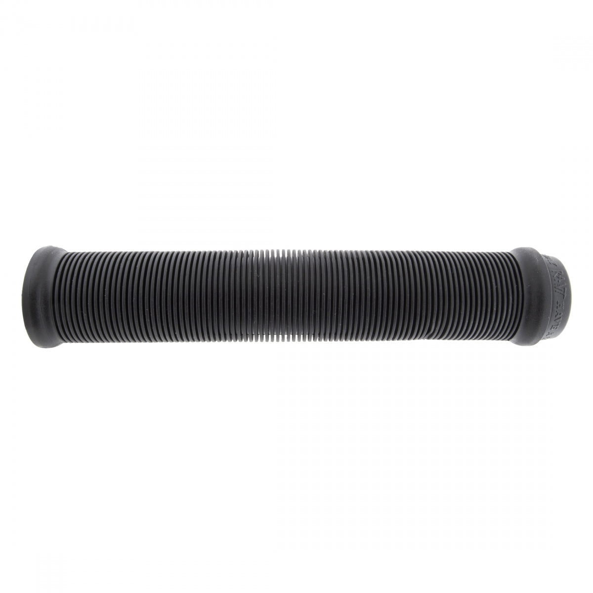 GRIPS RANT MX HABD BK
