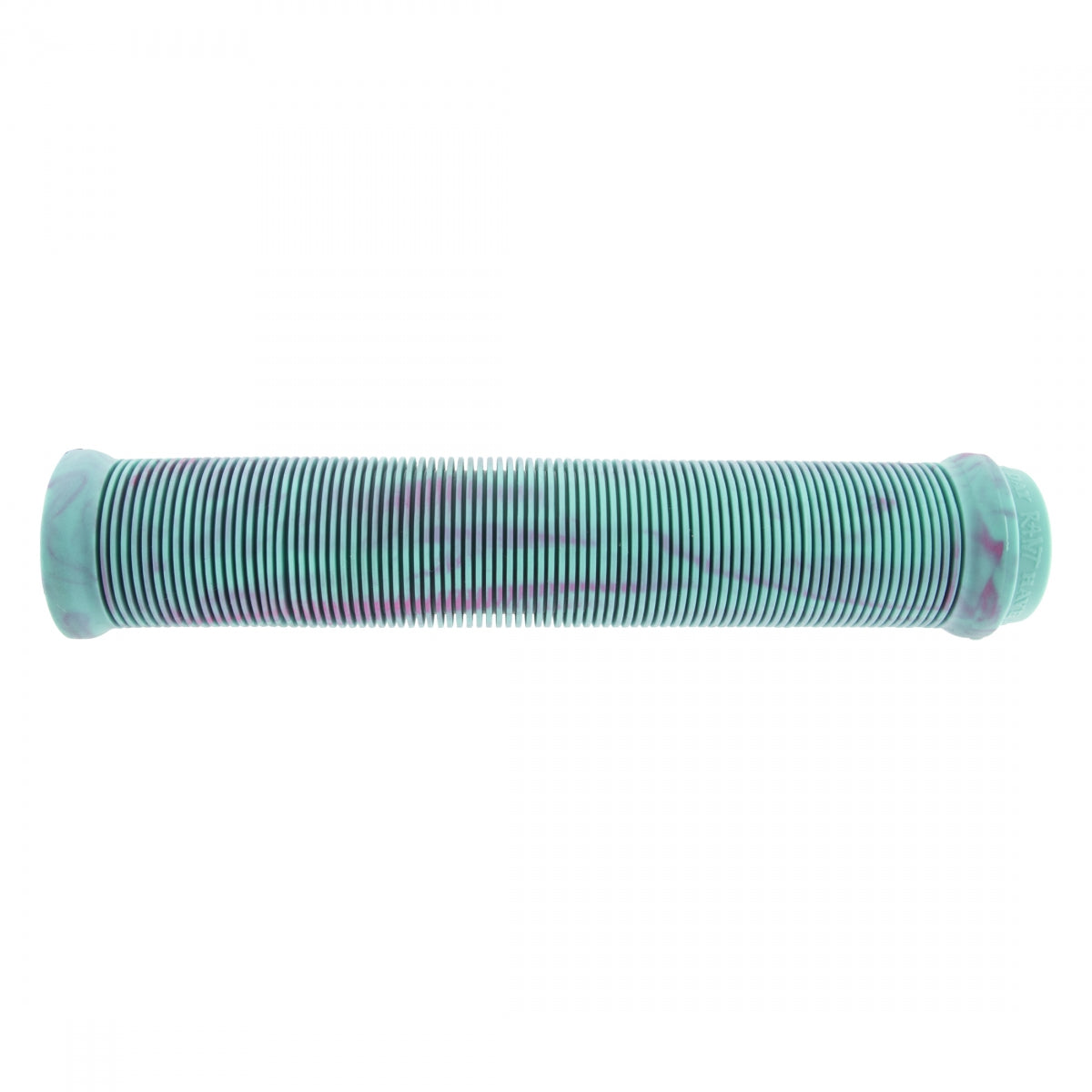 GRIPS RANT MX HABD MIA-VICE