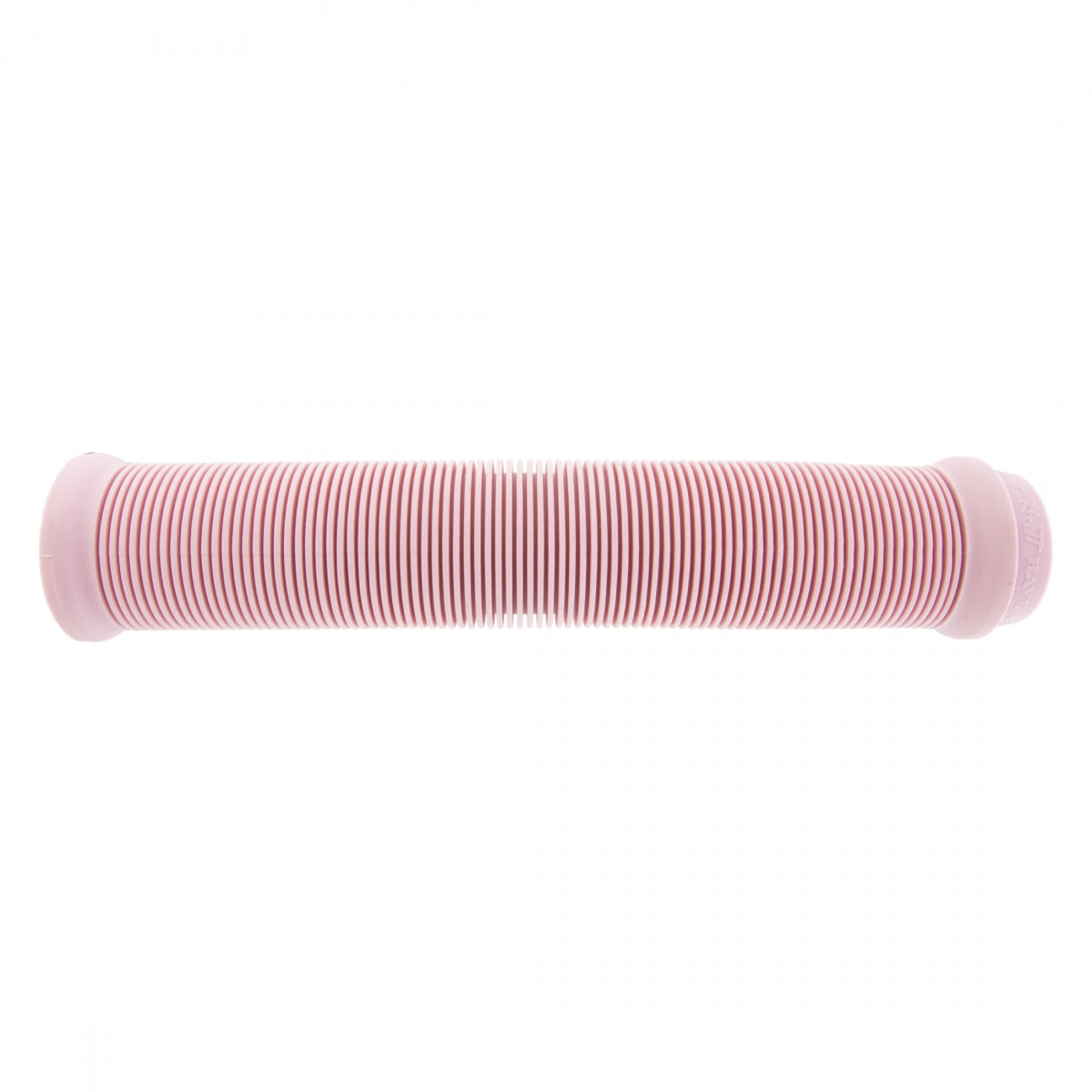 GRIPS RANT MX HABD P-PK